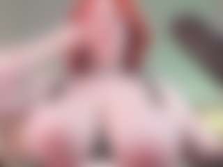 omgsexxxypixiee's Live Sex Cam Show