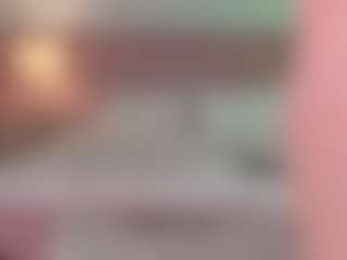 omgsexxxypixiee's Live Sex Cam Show