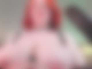 omgsexxxypixiee's Live Sex Cam Show