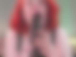 omgsexxxypixiee's Live Sex Cam Show