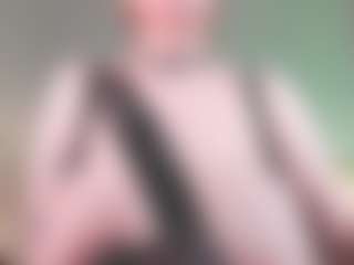 omgsexxxypixiee's Live Sex Cam Show