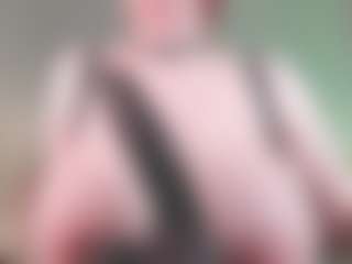 omgsexxxypixiee's Live Sex Cam Show