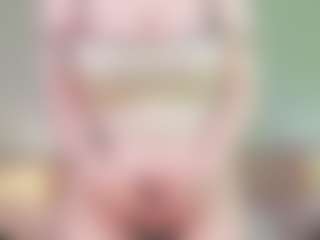Live cam show with omgsexxxypixiee - Red Hair on camwithhim.com