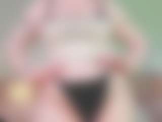 omgsexxxypixiee's Live Sex Cam Show