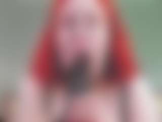 omgsexxxypixiee's Live Sex Cam Show