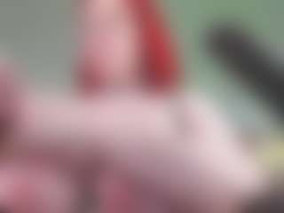 Omgsexxxypixiee