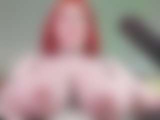 omgsexxxypixiee's Live Sex Cam Show