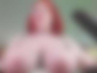 omgsexxxypixiee's Live Sex Cam Show