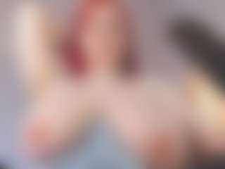 omgsexxxypixiee's Live Sex Cam Show