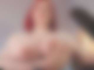 omgsexxxypixiee's Live Sex Cam Show