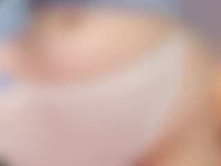 omgsexxxypixiee's Live Sex Cam Show