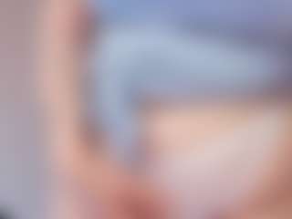 omgsexxxypixiee's Live Sex Cam Show