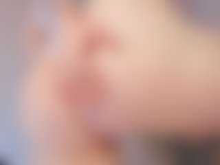 omgsexxxypixiee's Live Sex Cam Show