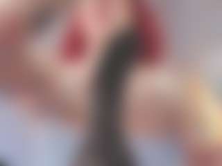 Live cam show with omgsexxxypixiee - Lush Curvy on iamadamtest123.com