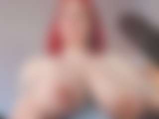omgsexxxypixiee's Live Sex Cam Show