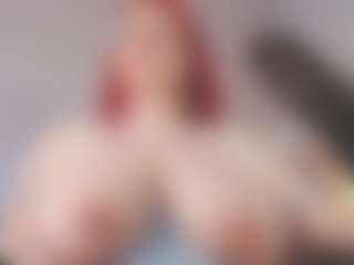 omgsexxxypixiee's Live Sex Cam Show