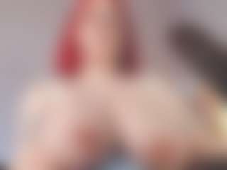 omgsexxxypixiee's Live Sex Cam Show