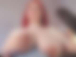 omgsexxxypixiee's Live Sex Cam Show