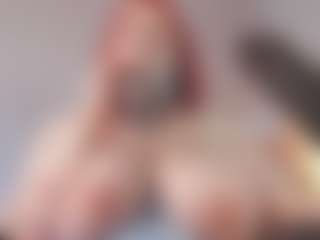omgsexxxypixiee's Live Sex Cam Show
