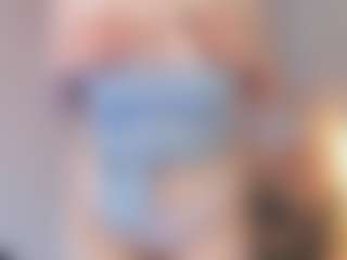 omgsexxxypixiee's Live Sex Cam Show