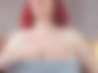 Live cam show with omgsexxxypixiee - Lush Big Tits on galaxygirlnitro.com