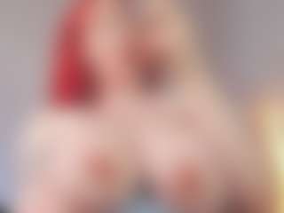 omgsexxxypixiee's Live Sex Cam Show