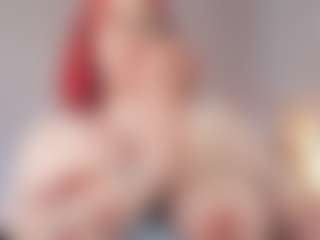 omgsexxxypixiee's Live Sex Cam Show