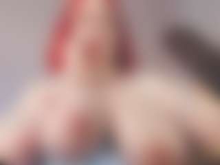 omgsexxxypixiee's Live Sex Cam Show