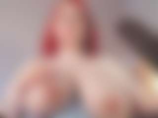 omgsexxxypixiee's Live Sex Cam Show