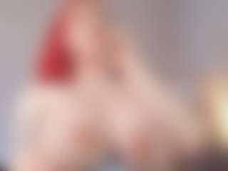 omgsexxxypixiee's Live Sex Cam Show
