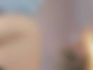 omgsexxxypixiee's Live Sex Cam Show