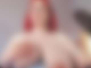 omgsexxxypixiee's Live Sex Cam Show