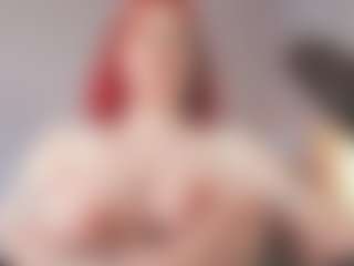 omgsexxxypixiee's Live Sex Cam Show