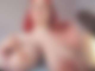 Live cam show with omgsexxxypixiee - Sexwebcam Big Tits on live18s.com