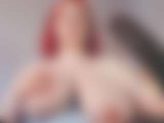omgsexxxypixiee's Live Sex Cam Show