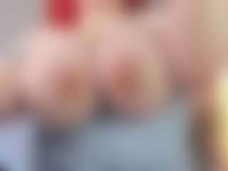 omgsexxxypixiee's Live Sex Cam Show