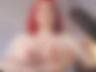 omgsexxxypixiee's Live Sex Cam Show