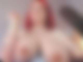omgsexxxypixiee's Live Sex Cam Show