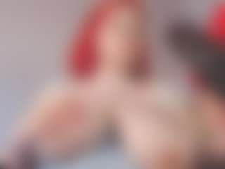 Live cam show with omgsexxxypixiee - Arab Tattoos on camtv