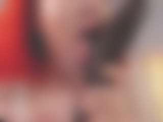 omgsexxxypixiee's Live Sex Cam Show