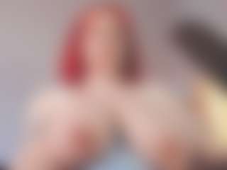omgsexxxypixiee's Live Sex Cam Show