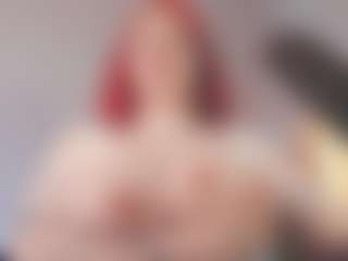 omgsexxxypixiee's Live Sex Cam Show