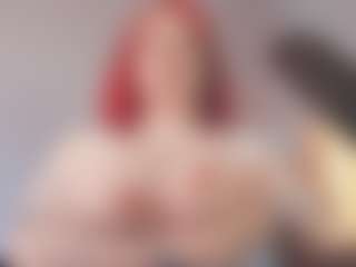 omgsexxxypixiee's Live Sex Cam Show