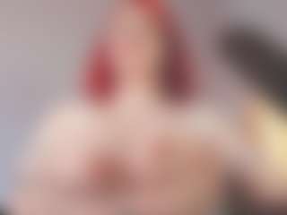omgsexxxypixiee's Live Sex Cam Show
