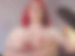 omgsexxxypixiee's Live Sex Cam Show