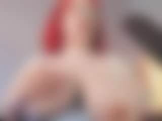 omgsexxxypixiee's Live Sex Cam Show