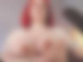 omgsexxxypixiee's Live Sex Cam Show