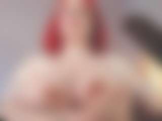 omgsexxxypixiee's Live Sex Cam Show