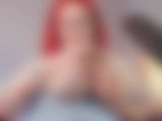 omgsexxxypixiee's Live Sex Cam Show