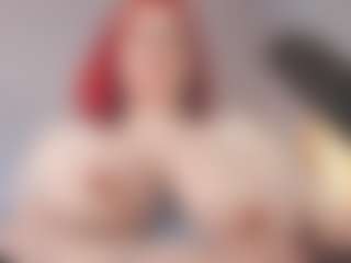 omgsexxxypixiee's Live Sex Cam Show